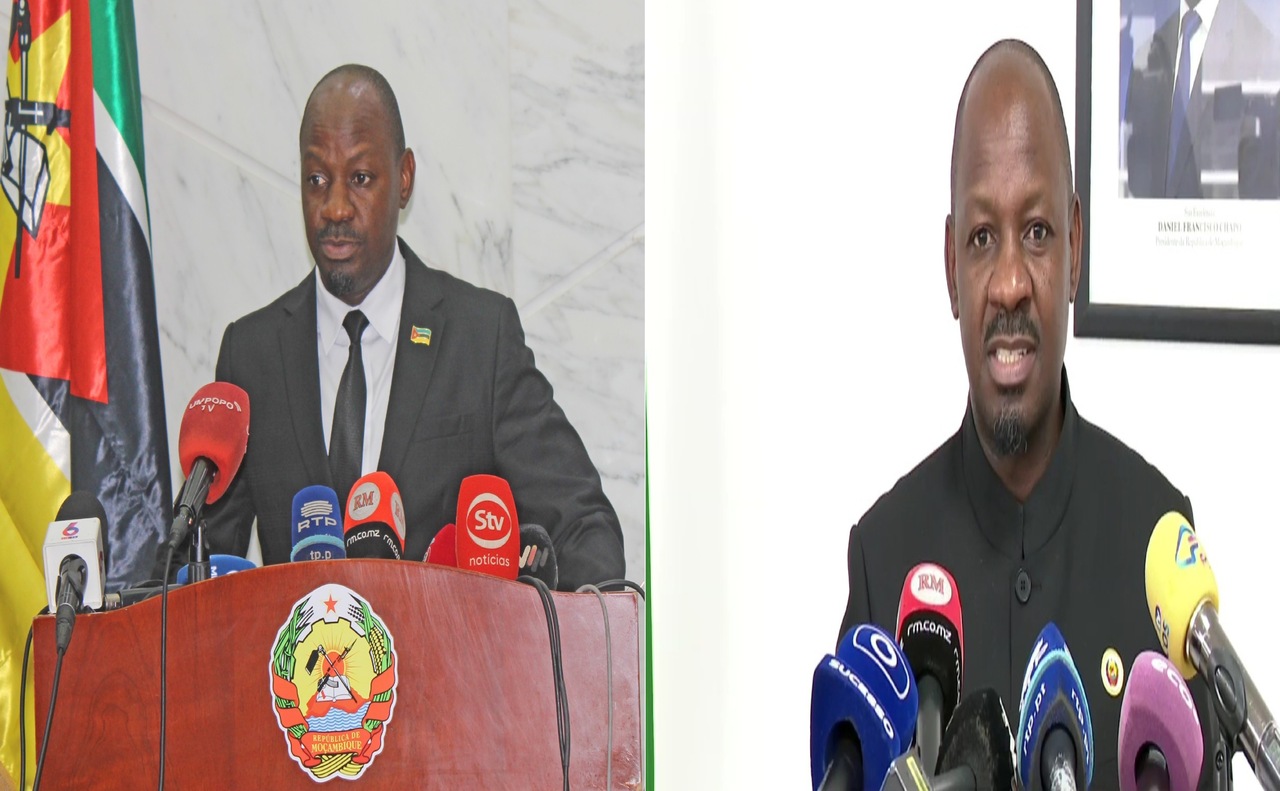 Porta voz do Conselho de Ministros Inocencio Impissa.jpg