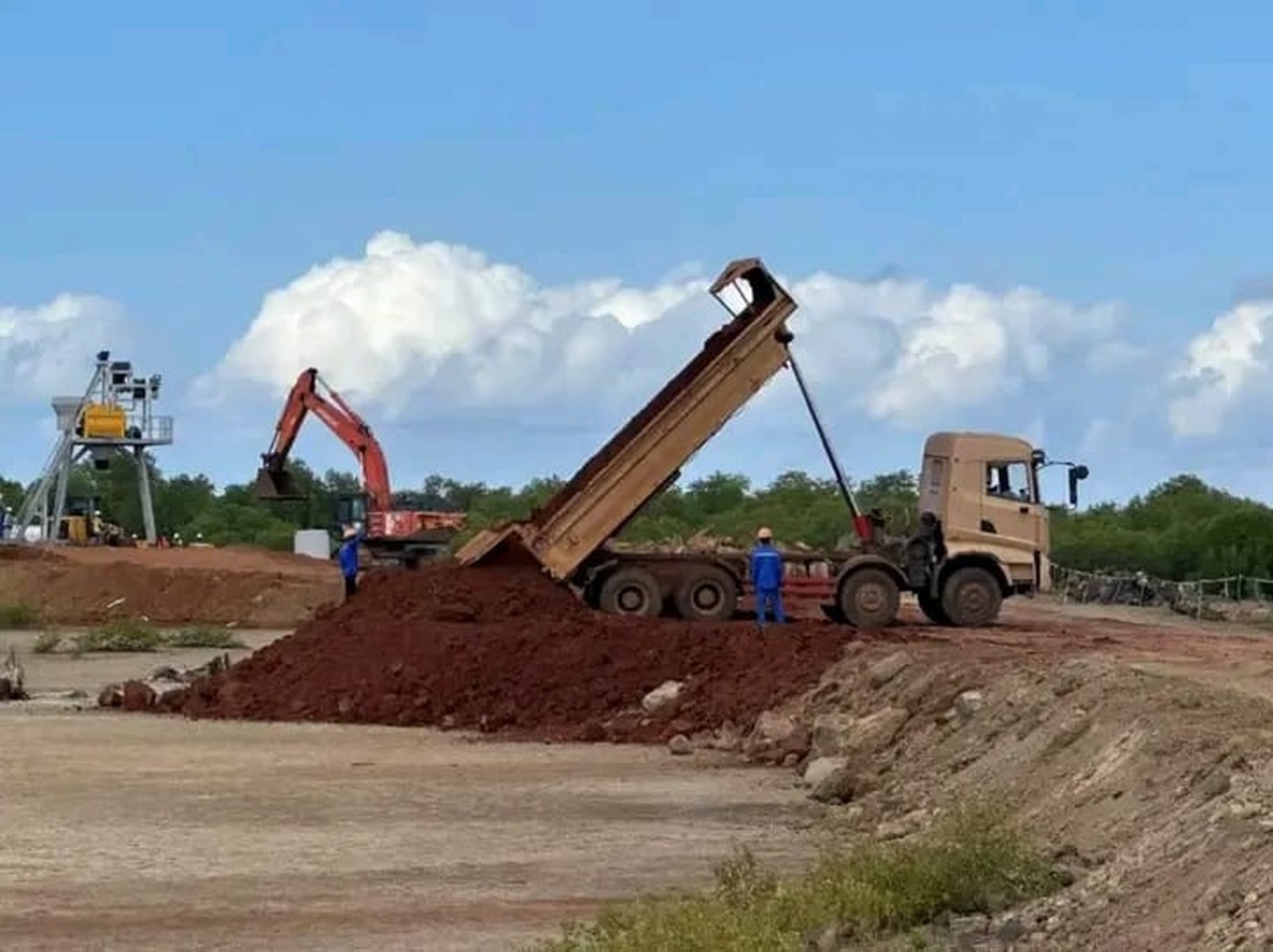 Porto de Angoche.jpg