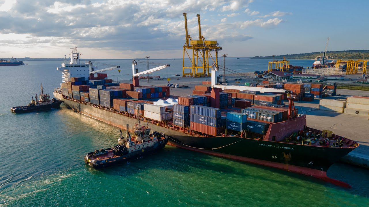 Porto de Nacala.jpeg