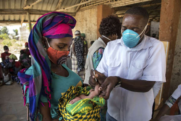 Projecto de saude da ActionAid.jpg