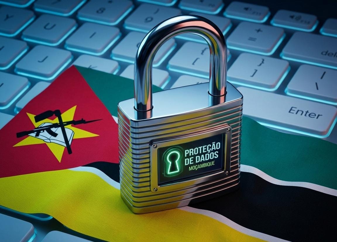 Proteccao de dados.jpeg