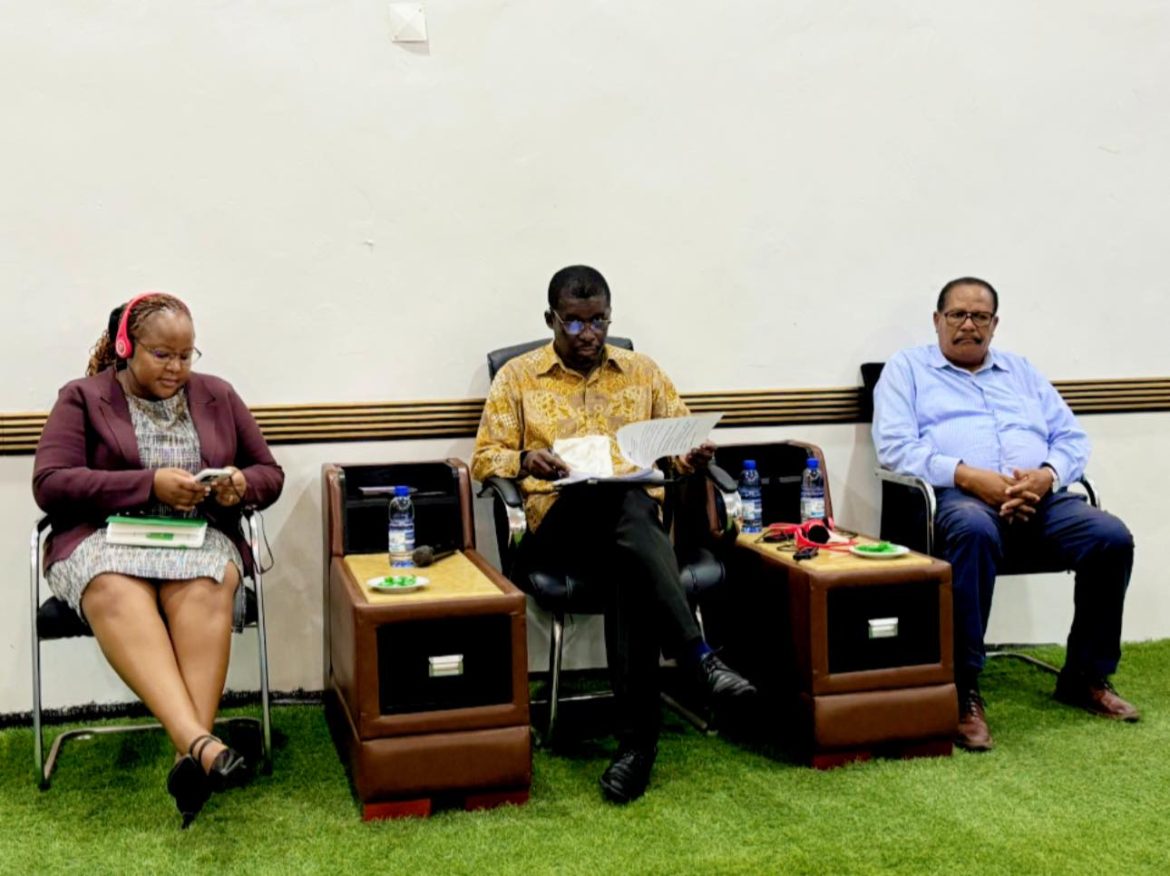 Quelimane Araujo.jpg