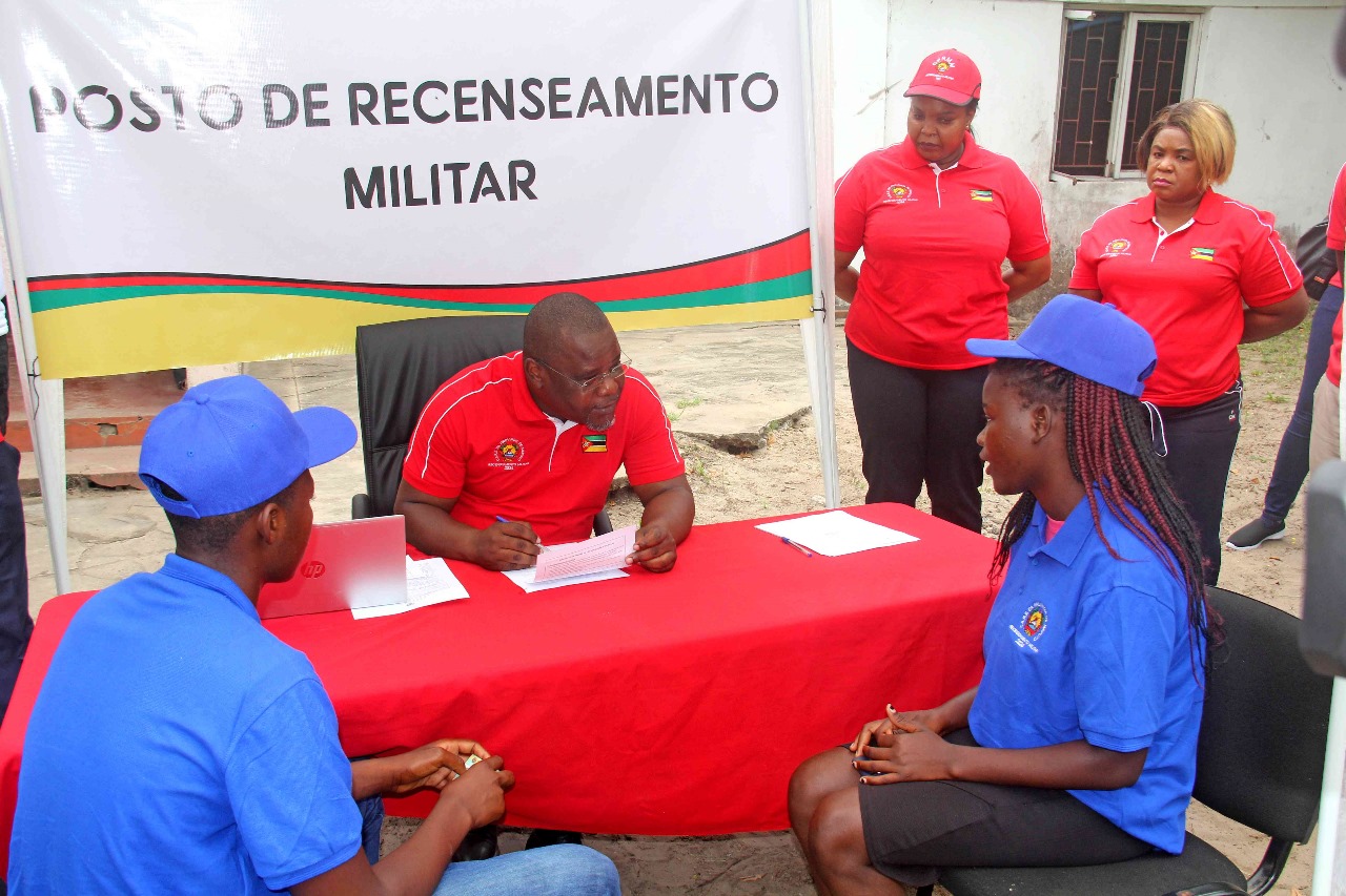 RECENSEAMENTOO MILITAR.jpg