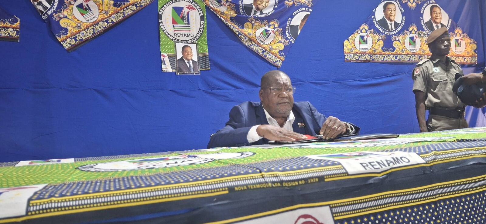 Renamo Ossufo Momade.jpg