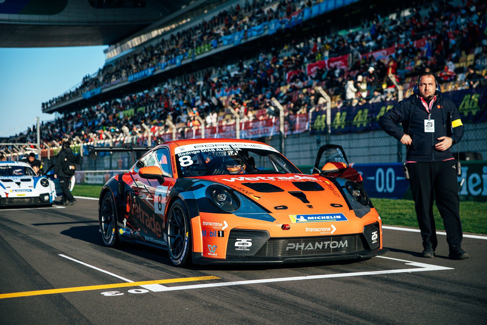 Rodrigo Almeida Carrera Cup Asia P.jpeg