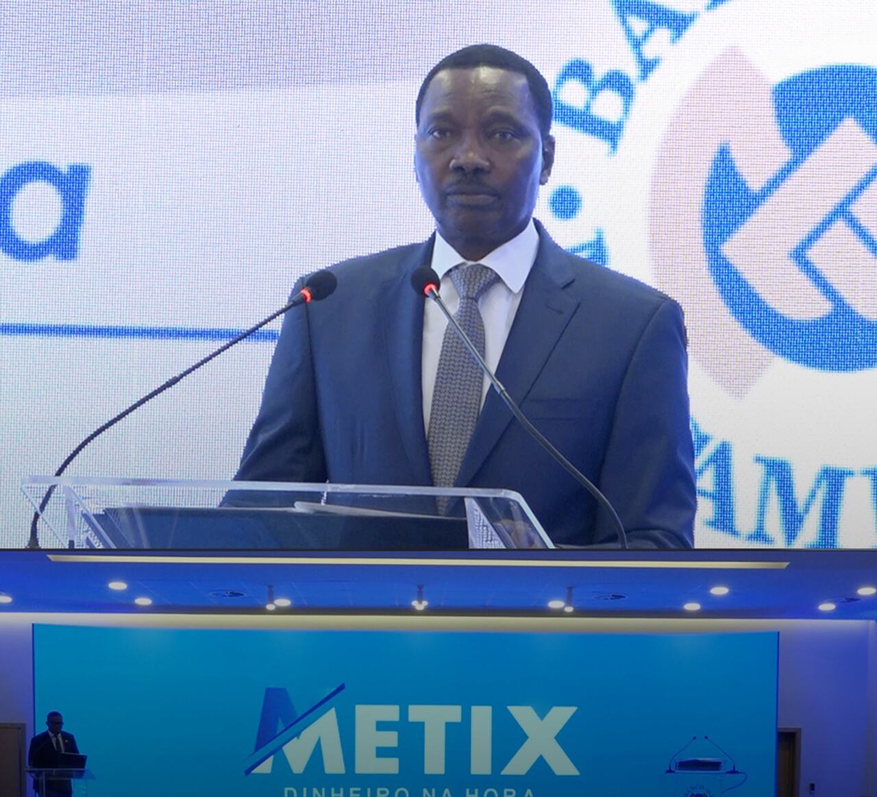 Rogerio Zandamela METIX.jpg