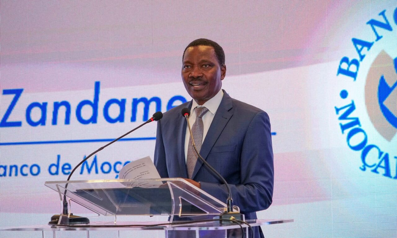 Rogerio Zandamela.jpg