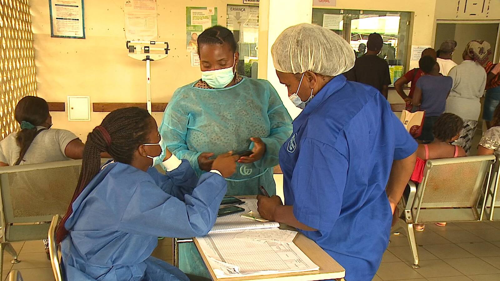 Saude profissiona.jpg