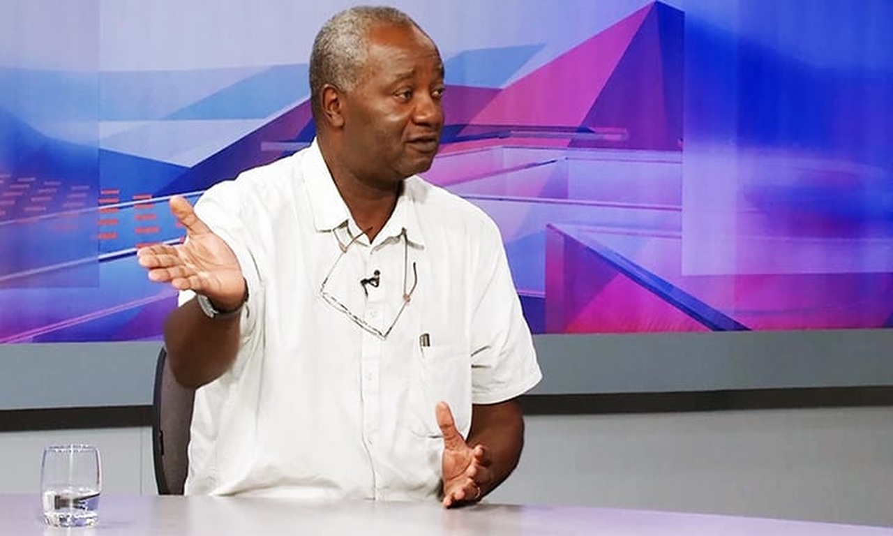 Severino Ngoenha.jpg