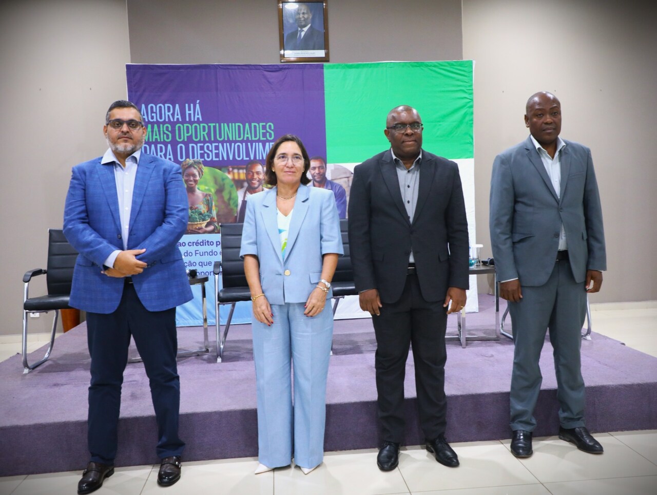 Sociedade de Garantia Mutuaria Divulga Linha de Credito para Recuperacao Economica.jpg