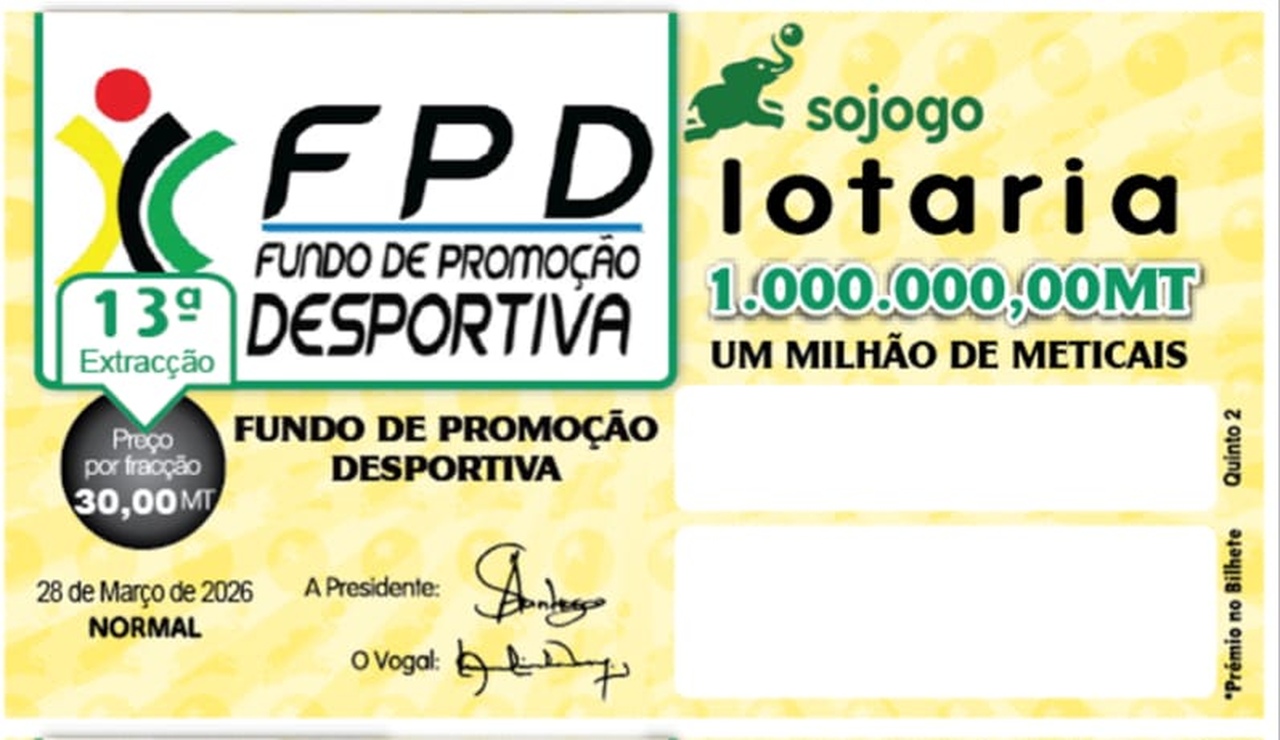 Sojogo Fundo de Promocao Desportiva.jpg