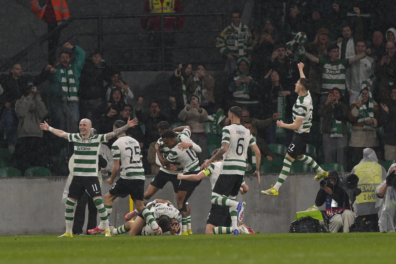 Sporting Geny Catamo reviravolta.jpg