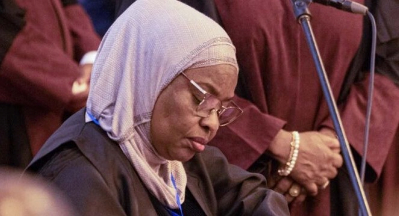 TALAPA 800x360 1.jpg