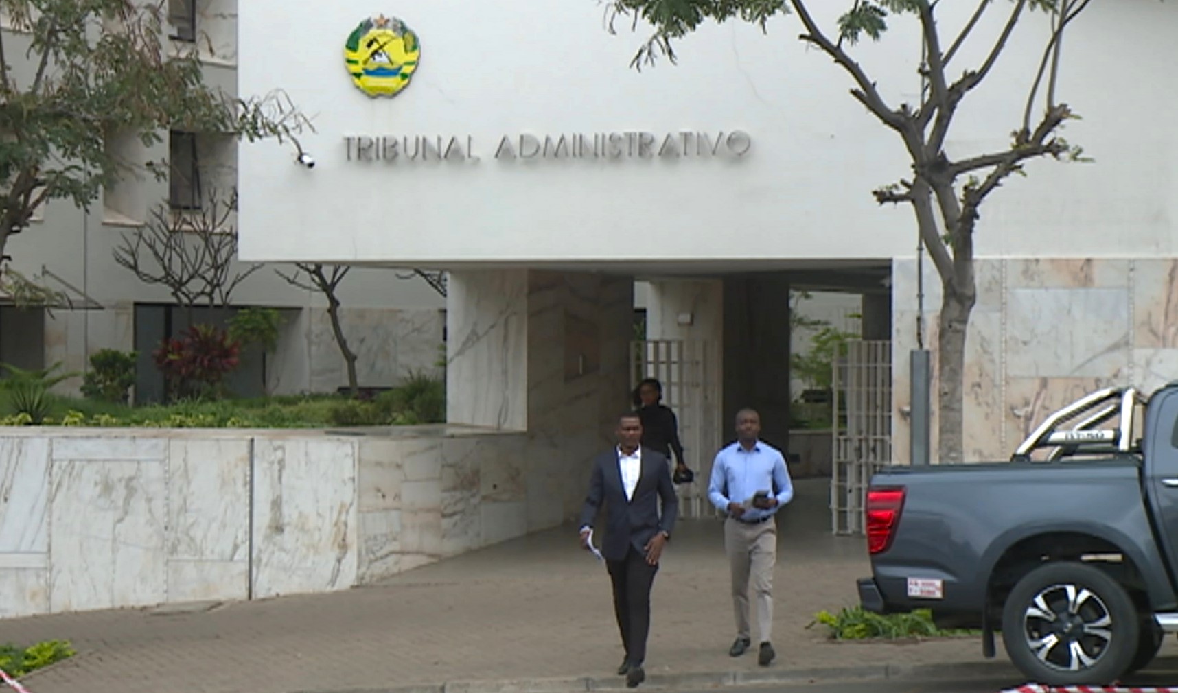 Tribunal Administrativo.jpg