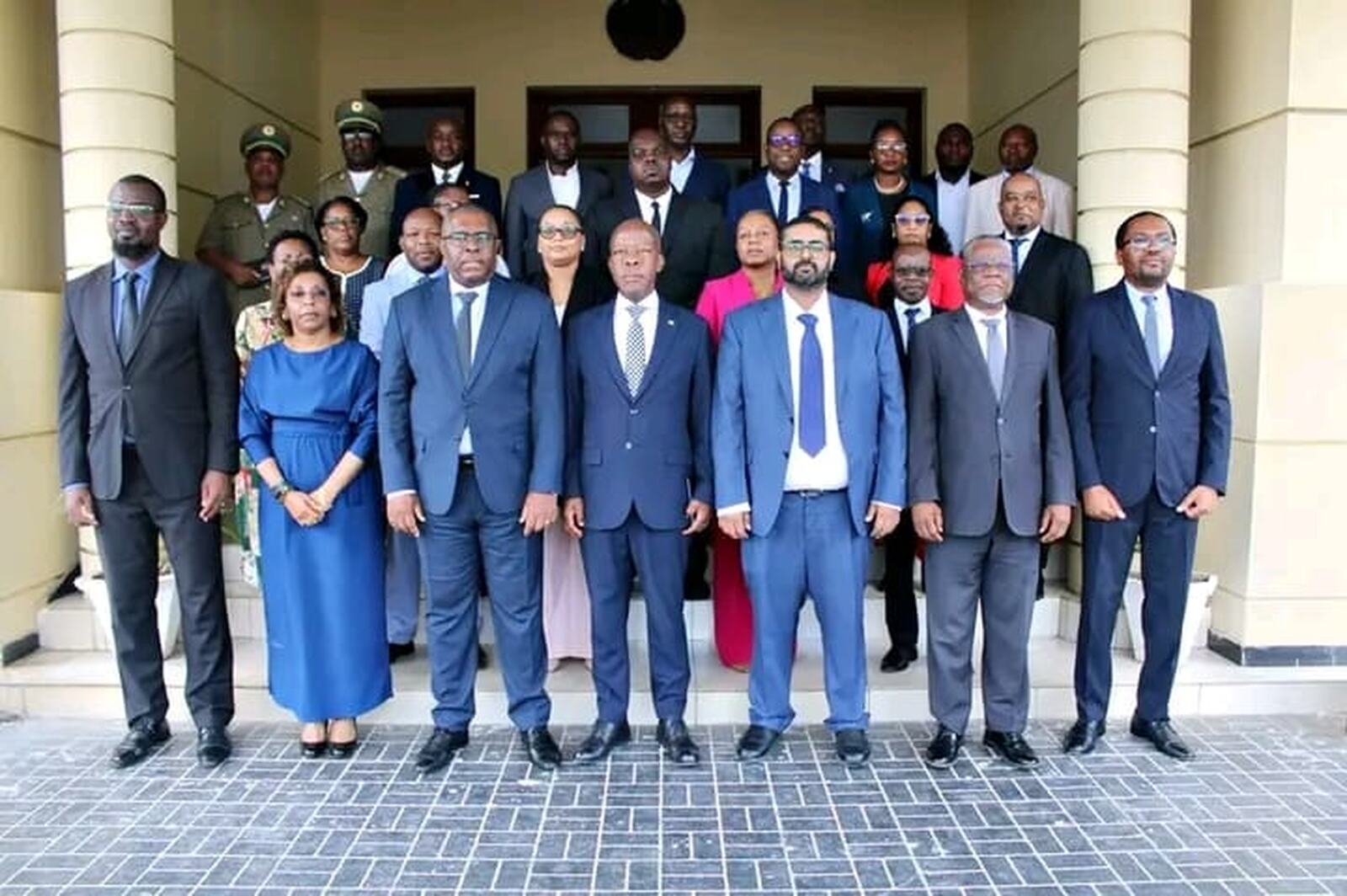 Tribunal Supremo.jpg