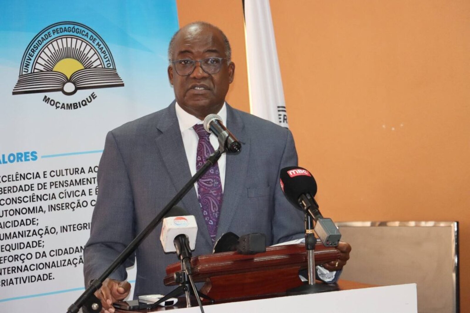 UP Maputo Jorge Ferrao.jpg