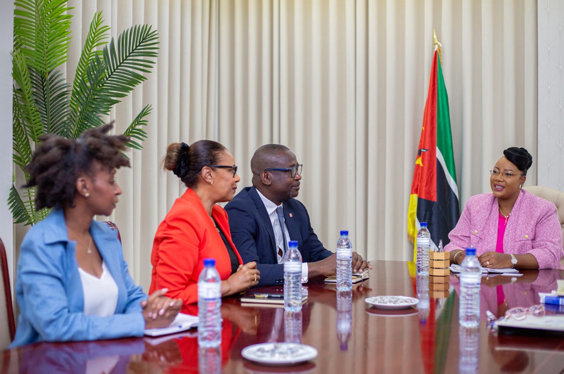 VISITA AO GABINETE DA I DAMA I.jpg