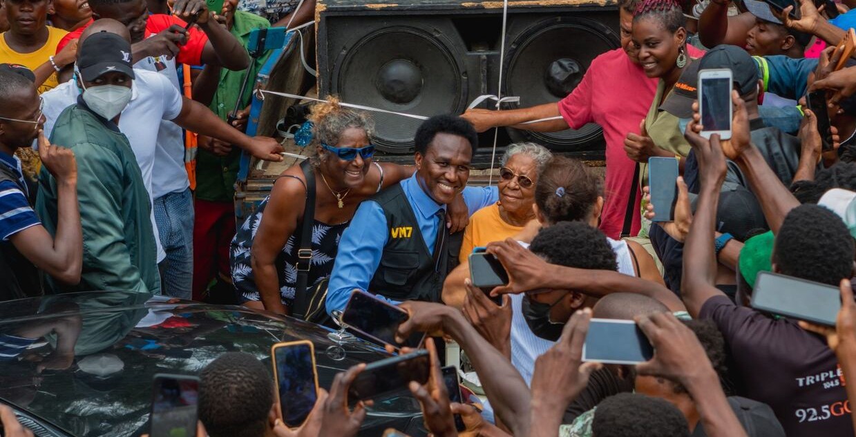 Venancio Mondlane 1.jpg