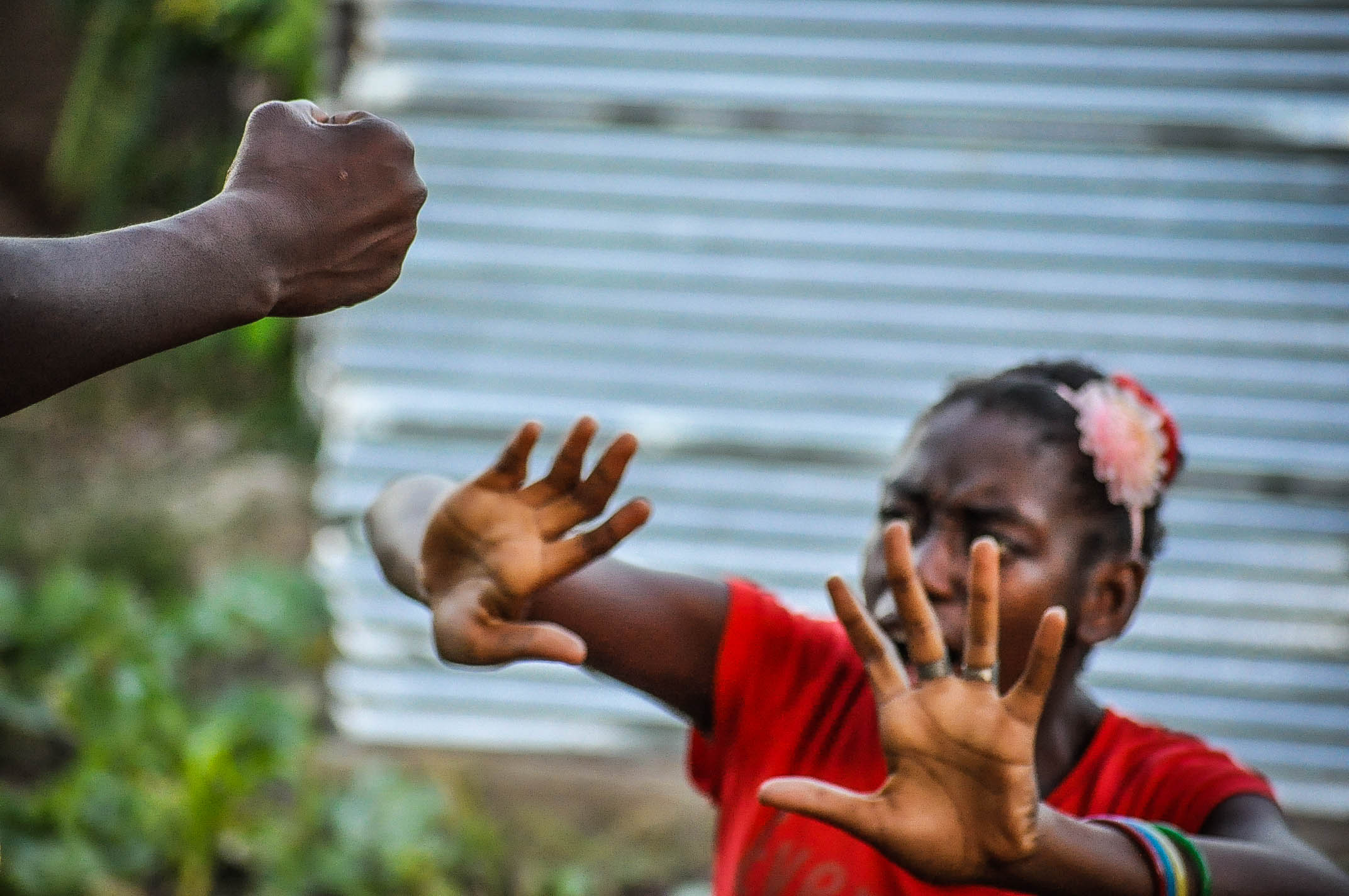 Violencia. Arquivo 1.jpg