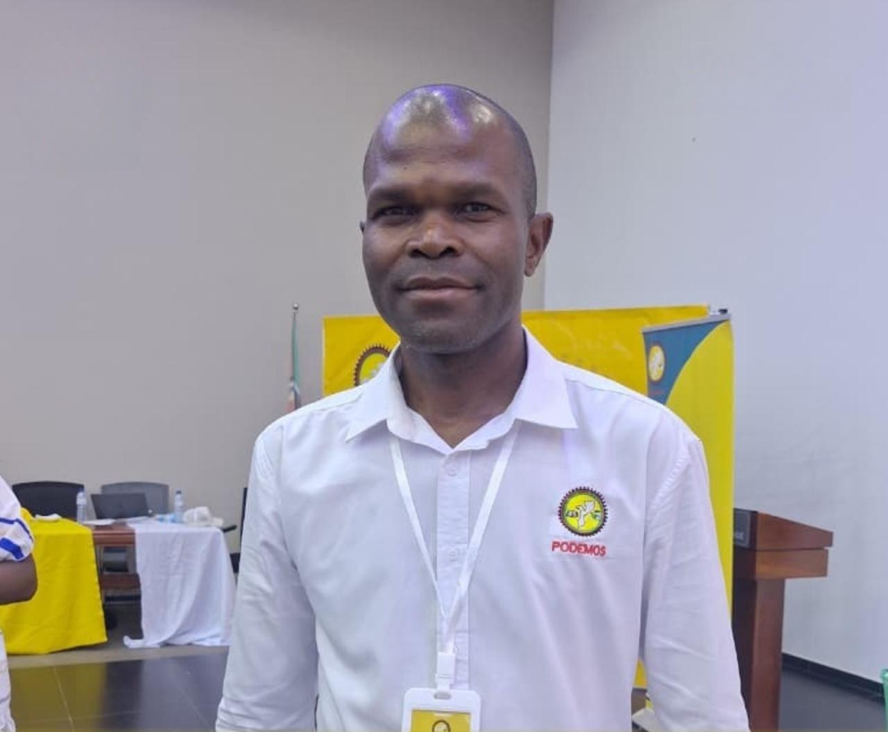 WhatsApp Image 2026 03 01 at 12.42.00.jpeg