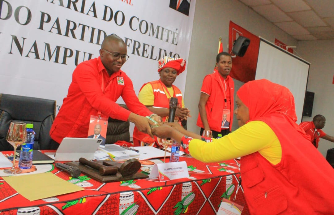 WhatsApp Image 2026 03 01 at 12.45.14.jpeg