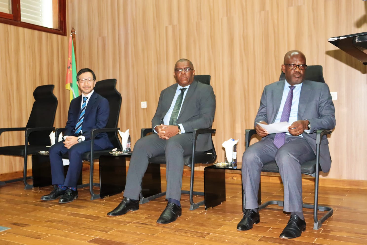 WhatsApp Image 2026 03 01 at 12.45.38.jpeg