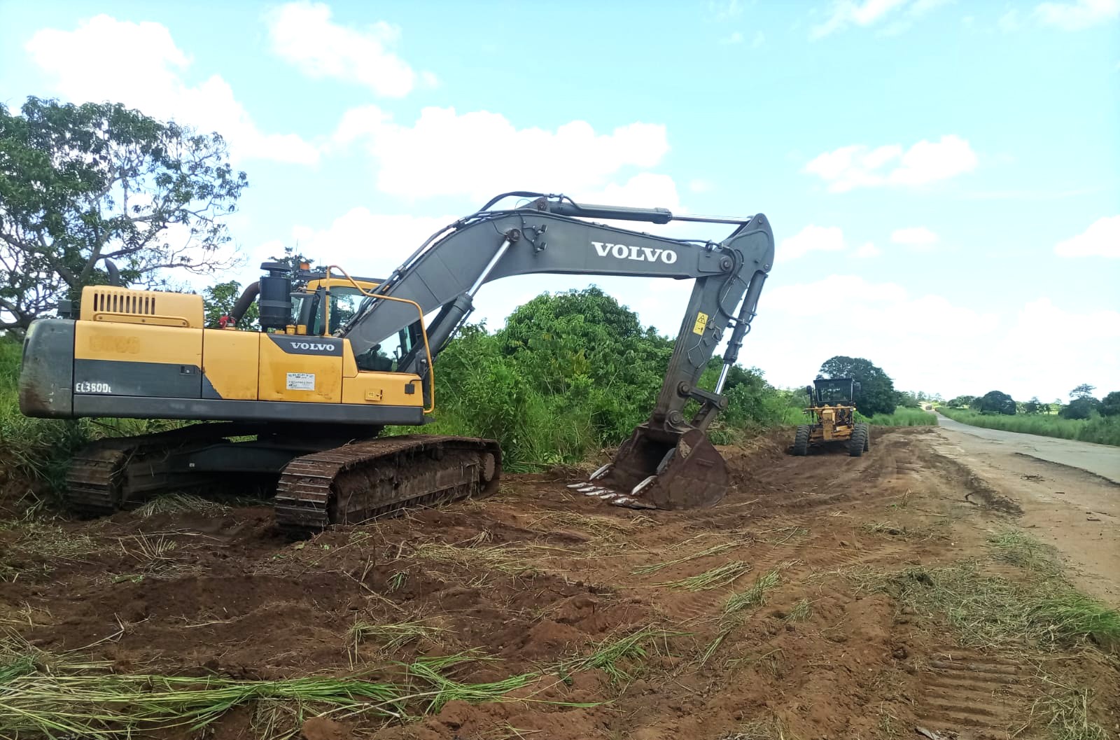 WhatsApp Image 2026 03 02 at 12.29.31 1.jpeg