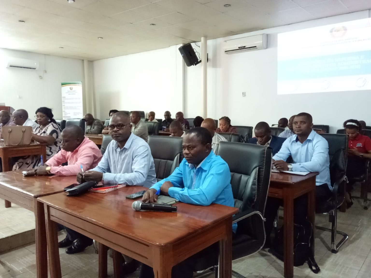 WhatsApp Image 2026 03 06 at 12.03.46 1536x1152 1.jpeg