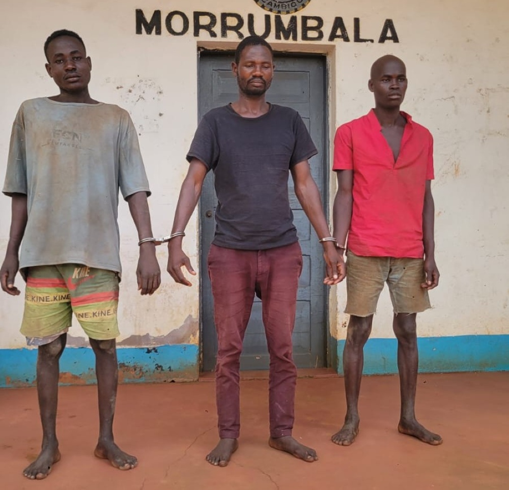 WhatsApp Image 2026 03 09 at 13.02.32.jpg