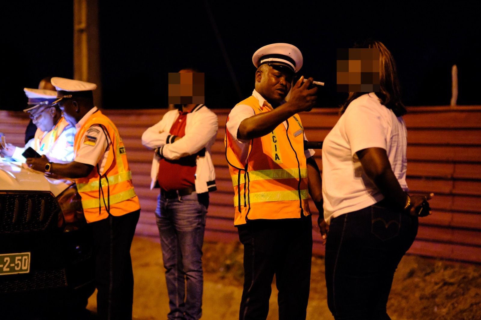 WhatsApp Image 2026 03 16 at 09.16.35.jpeg