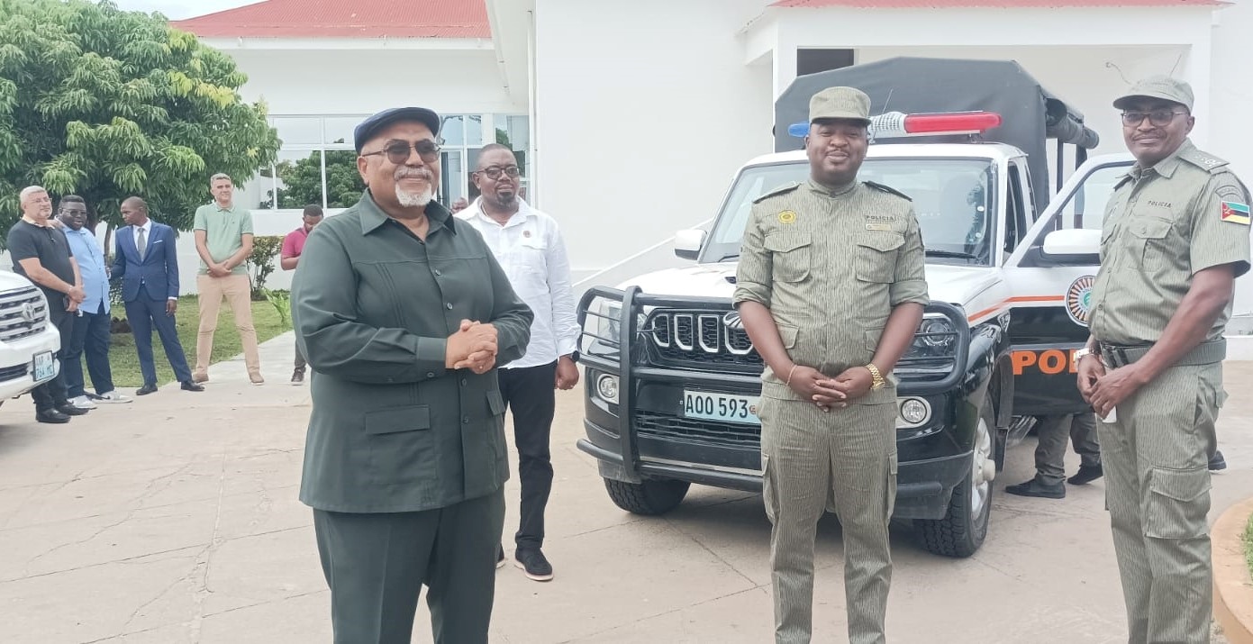 WhatsApp Image 2026 03 17 at 10.33.31.jpg