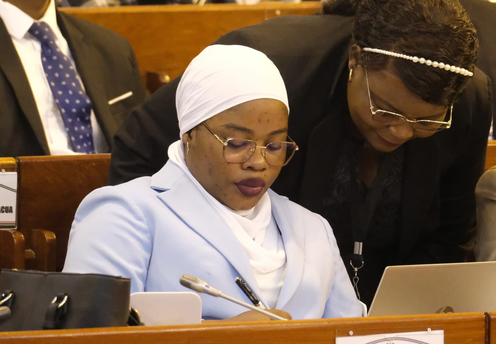 WhatsApp Image 2026 03 18 at 10.57.33.jpeg