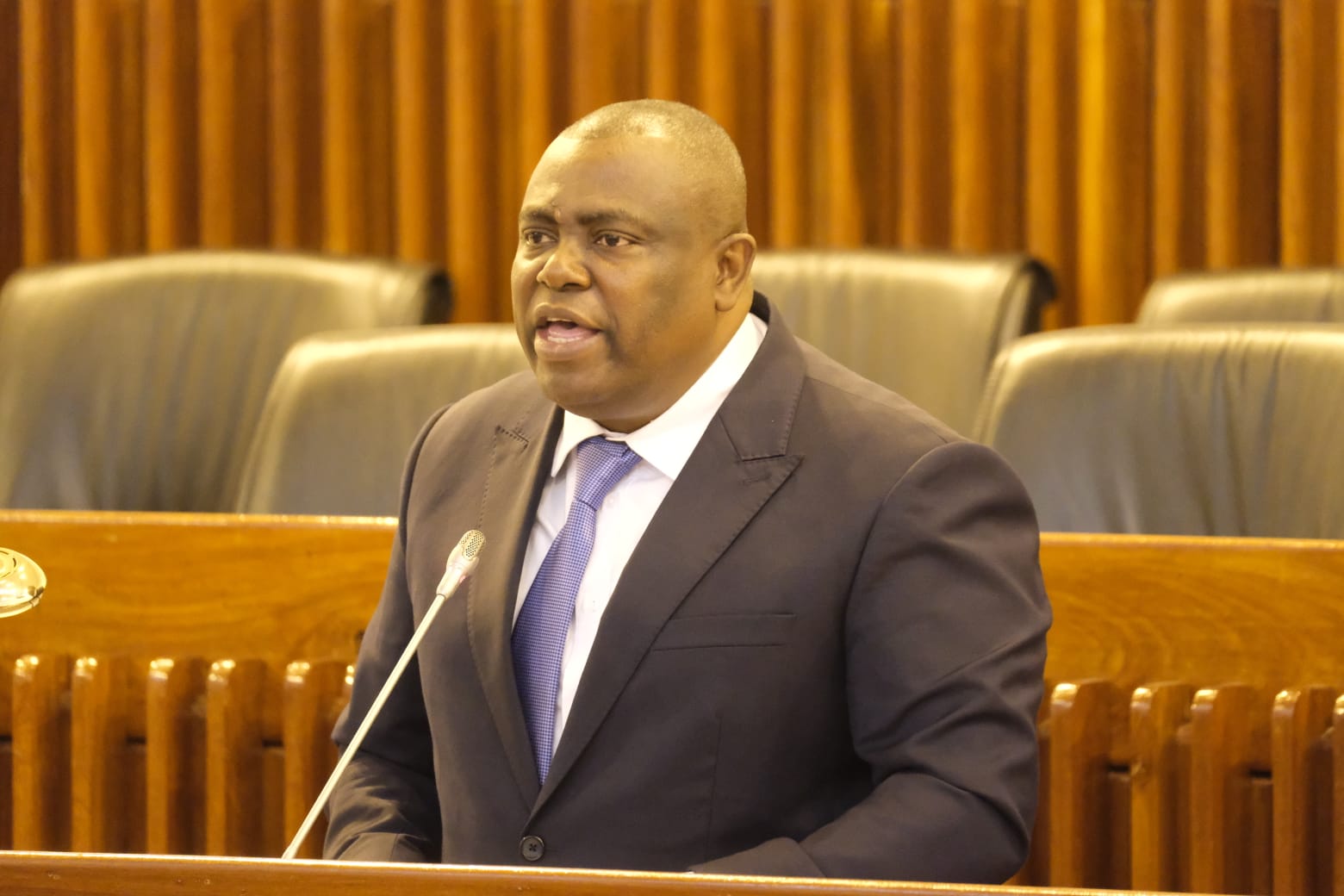 WhatsApp Image 2026 03 18 at 12.30.46.jpeg