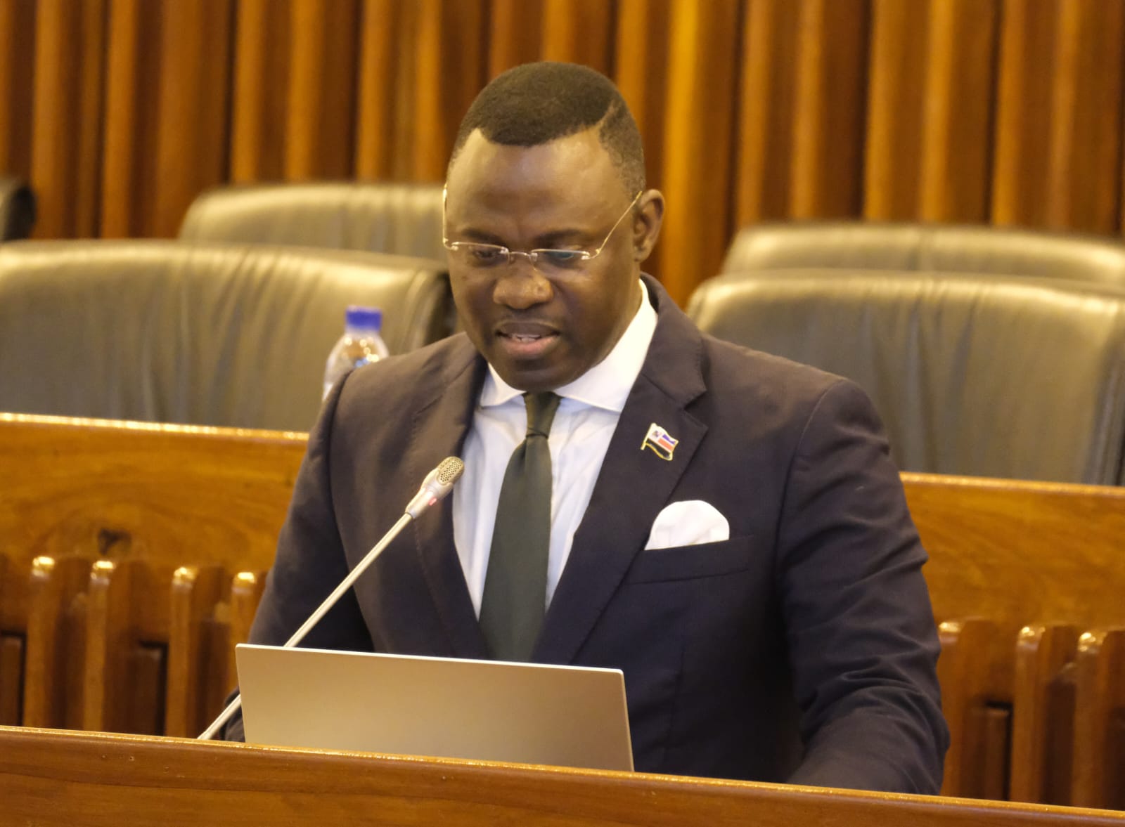 WhatsApp Image 2026 03 18 at 13.06.52.jpeg