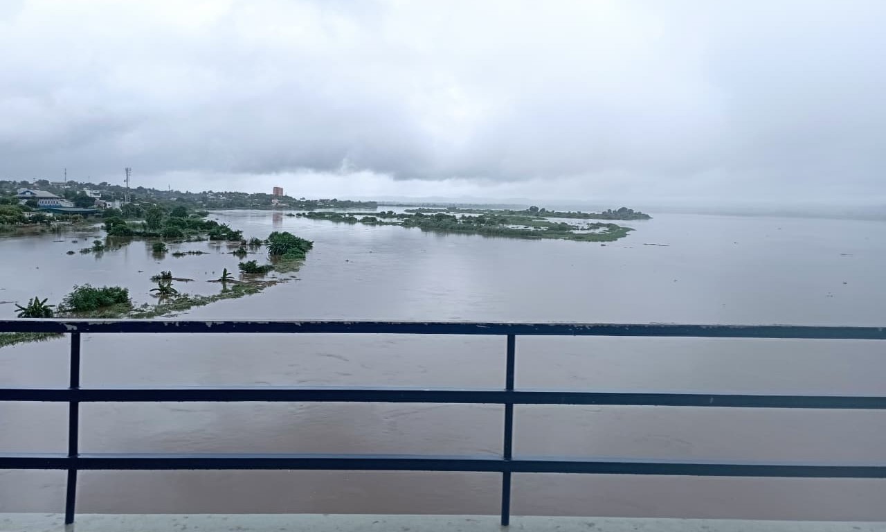 WhatsApp Image 2026 03 18 at 14.16.32.jpeg