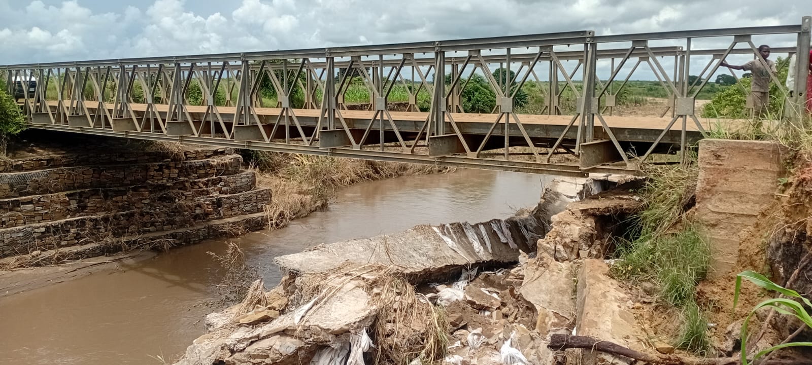 WhatsApp Image 2026 03 18 at 14.19.22.jpeg