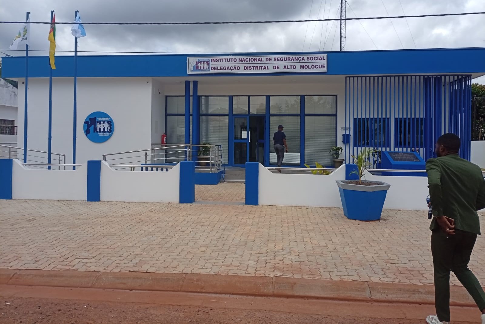 WhatsApp Image 2026 03 18 at 14.20.19.jpeg