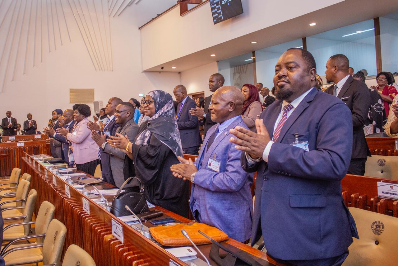 WhatsApp Image 2026 03 18 at 14.42.05.jpeg