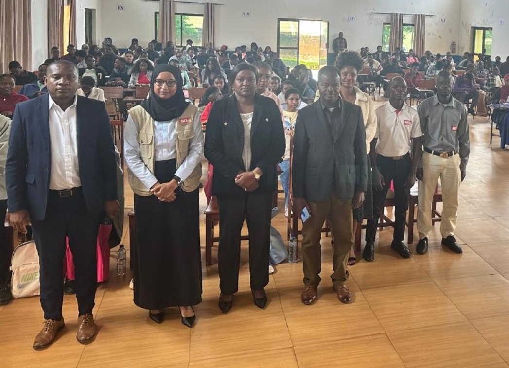 WhatsApp Image 2026 03 18 at 15.42.54.jpg