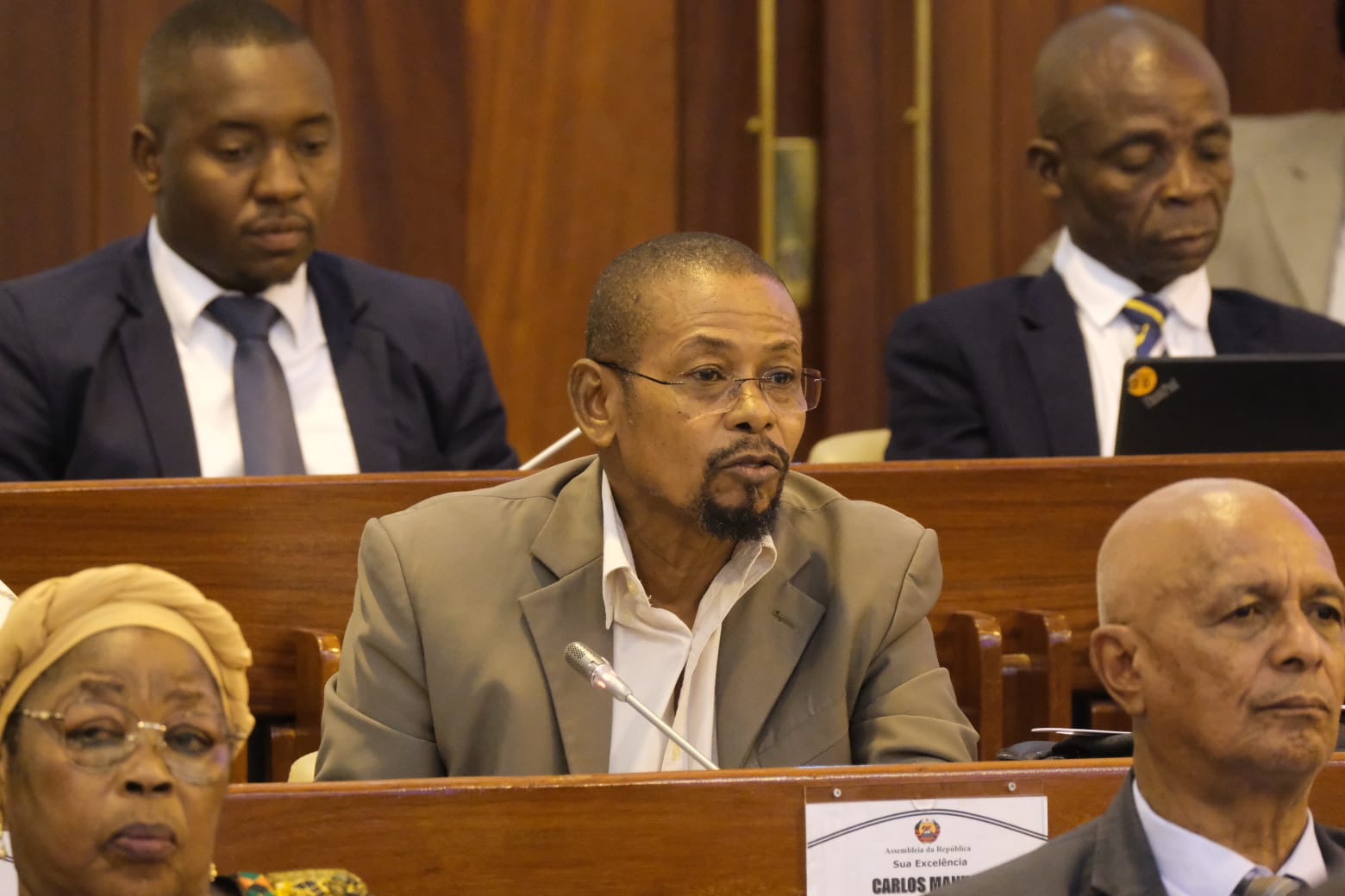 WhatsApp Image 2026 03 19 at 13.33.39.jpeg