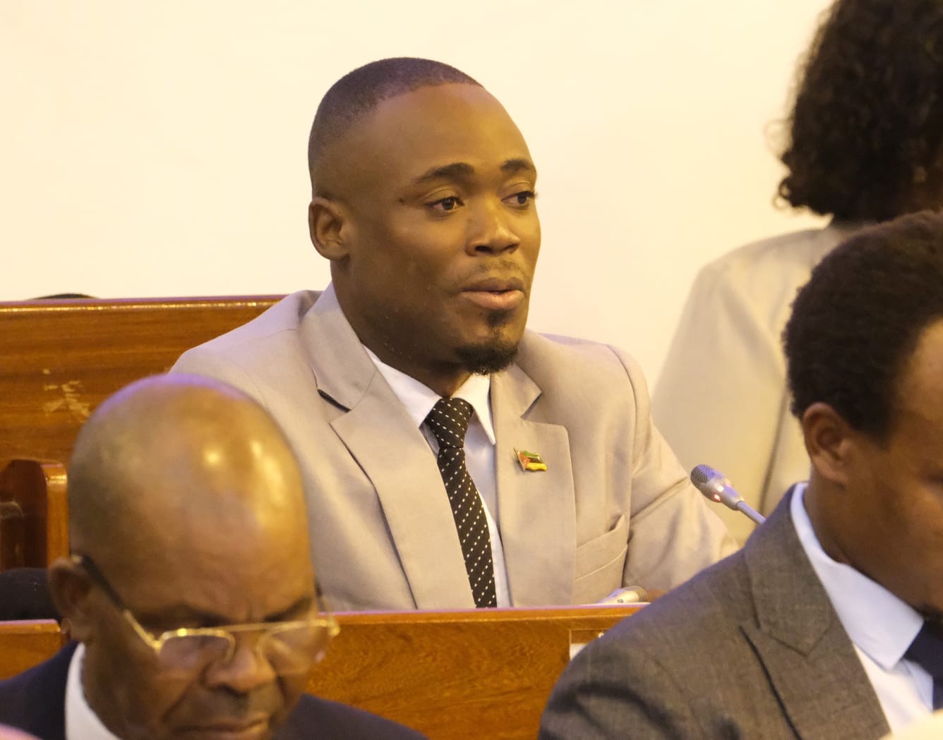 WhatsApp Image 2026 03 19 at 13.34.25.jpeg