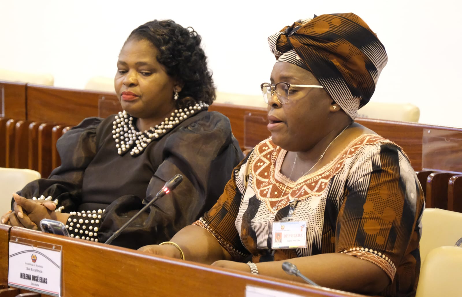 WhatsApp Image 2026 03 19 at 13.35.28.jpeg