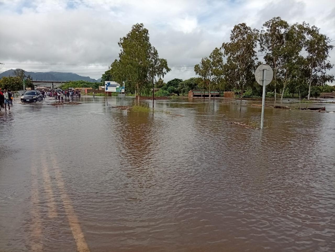 WhatsApp Image 2026 03 19 at 14.37.38.jpeg