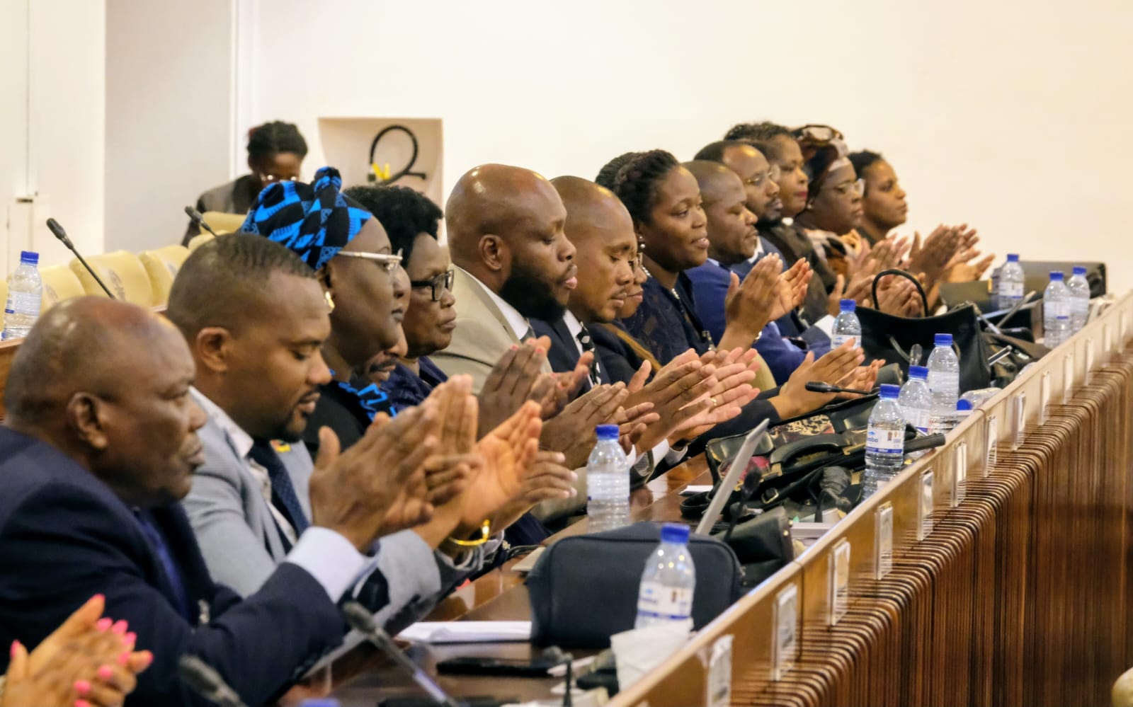 WhatsApp Image 2026 03 19 at 15.26.57.jpeg