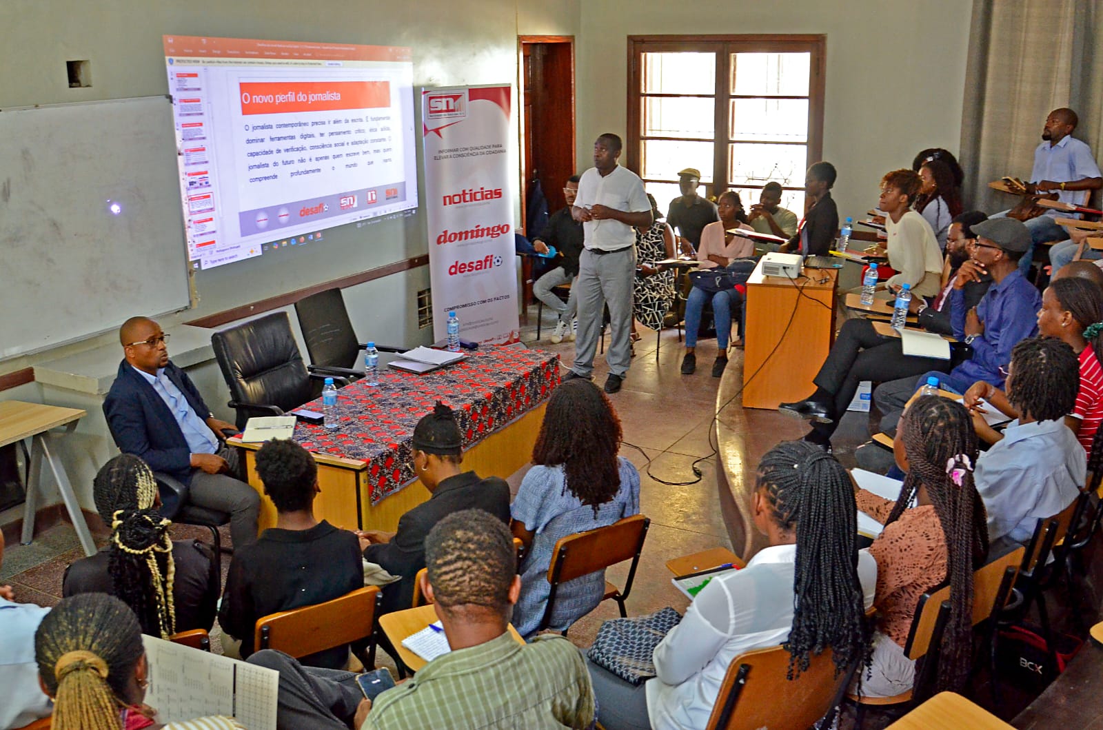 WhatsApp Image 2026 03 26 at 11.00.17.jpeg