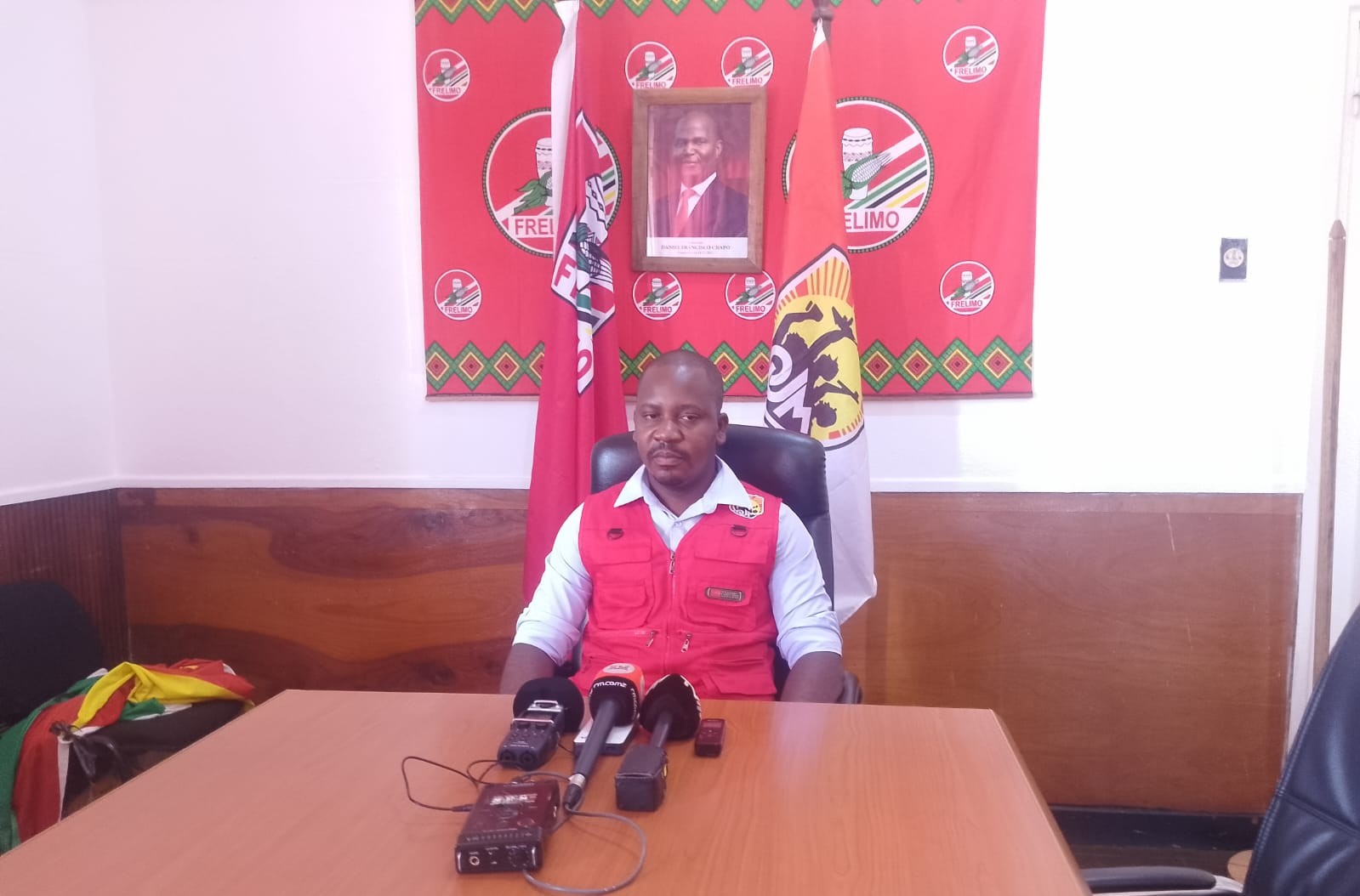 WhatsApp Image 2026 03 26 at 15.21.34.jpeg