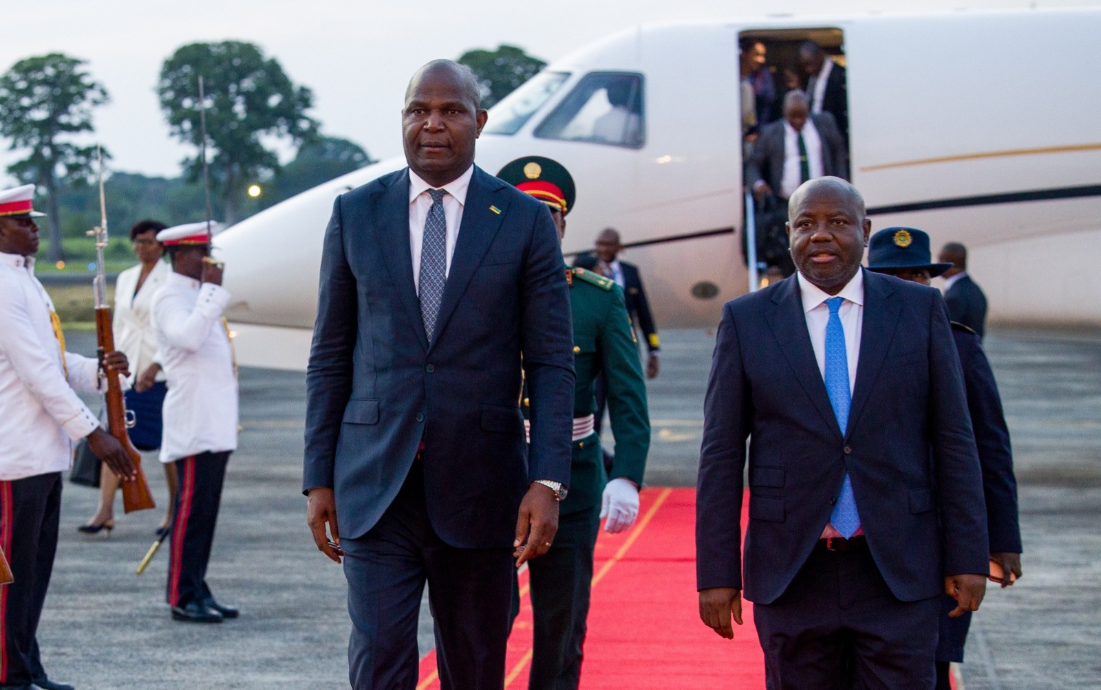 WhatsApp Image 2026 03 27 at 11.08.50.jpeg