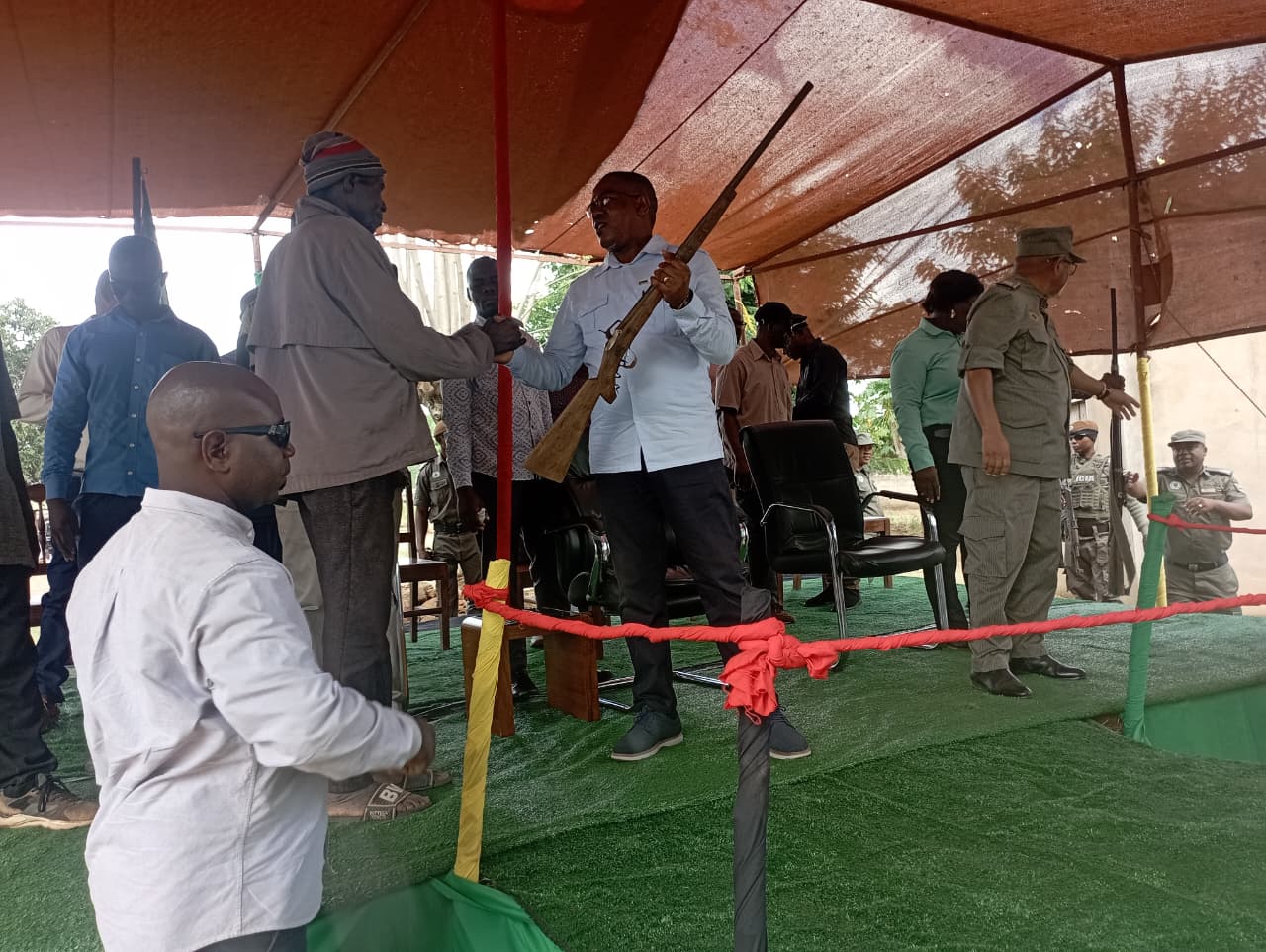 WhatsApp Image 2026 03 27 at 13.38.25.jpeg