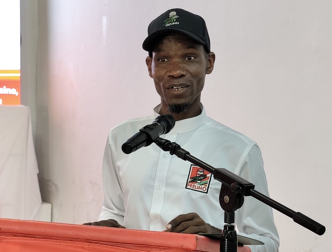 WhatsApp Image 2026 03 29 at 14.52.21.jpeg