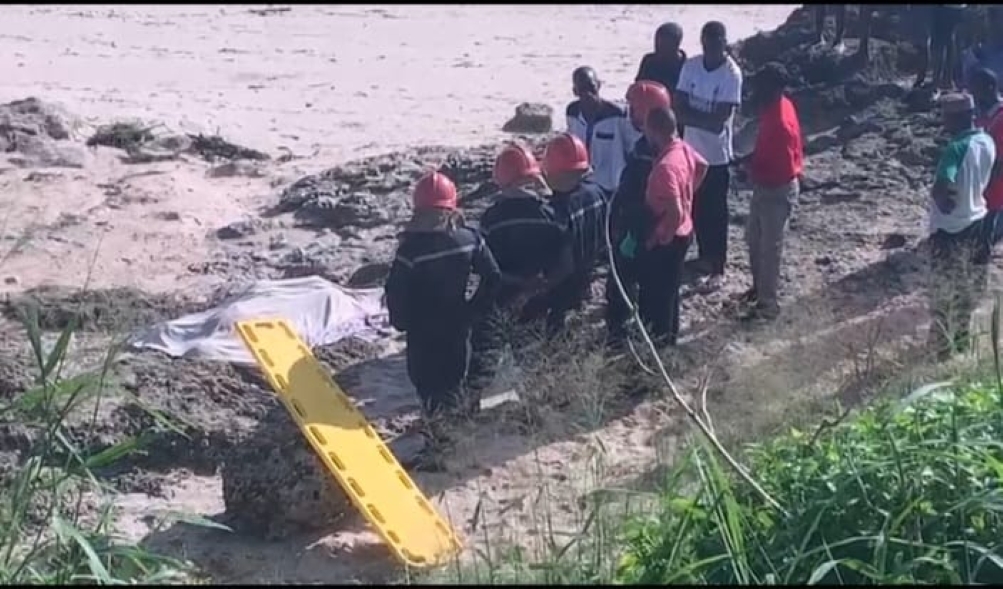 WhatsApp Image 2026 03 29 at 15.01.21.jpg